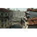 Assassins Creed The Ezio Collection (PS4, русская версия) купить в интернет-магазине ⭐ GameSpot.com.ua ⭐ Assassins Creed The Ezio Collection (PS4, русская версия), 1008079, Приключения/экшен